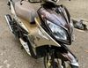 Yamaha Nouvo lx 135cc dk 2011 may zin chat o Nam Dinh gia 6.5tr MSP #2234320