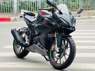 Honda CBR 150R biển 29 VIP-Số phong thủy đẳng Cấp