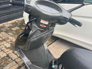 xe honda.   spacy. 125cc.  xe nhật sx.