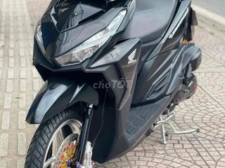 #Vario_150 2017 Bstp Máy 58zz Full Option