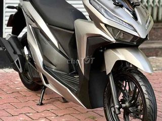 > GÓP 0 LS - VARIO 150 2020 Màu bạc cực đẹp