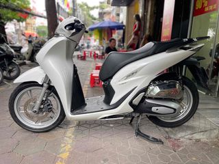 sh 150 abs (lốp zin theo xe dầy cộp)