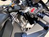 Kawasaki Ninja ZX-10R ABS 2020 o TPHCM gia 125tr MSP #1704240
