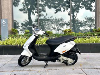 NAM THI Piaggio Zip cam kết xe chất lượng 29E