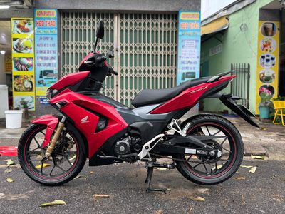 Honda Winner X 2023 Abs Smartkey Biển 43