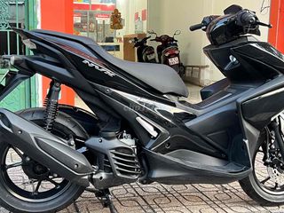 Yamaha NVX 125 Smakey siêu keng bstp chinh chủ