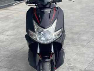 Honda Airblade 110 dky 2015 máy zin chất