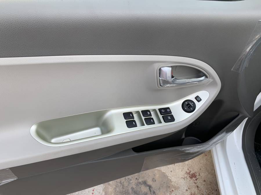 Kia Morning 2019- uu dai cuc khung thang 6 - ho tro tra gop 90% - goi ngay: 0938.805.067