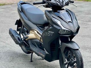 HONDA AIR BLADE 2020 CHÍNH CHỦ