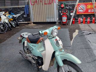 Cup 50cc đèn les 2020 bs83