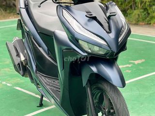 vario 150cc khoá smakay xe nguyên rin biển 92