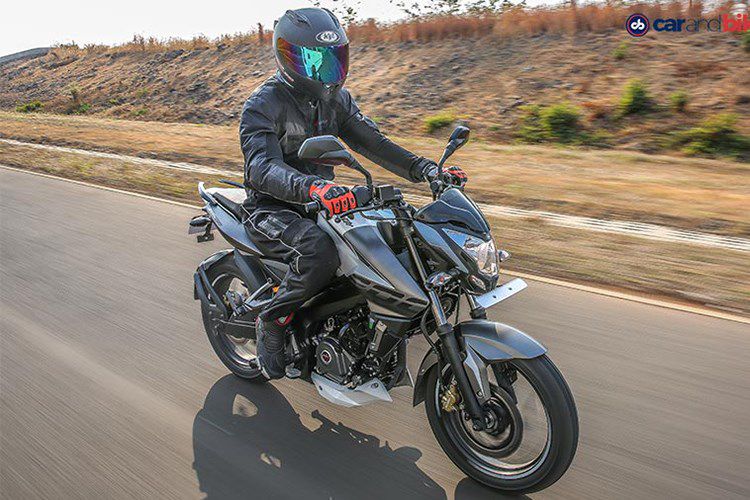 Xe moto Bajaj Pulsar 200NS ABS 2018 "chot gia" 38 trieu-Hinh-7