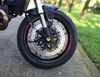 Can ban DUCATI Monster 821 2016 - CO HO TRO TRA GOP o TPHCM gia 218tr MSP #1354893