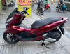 Honda PCX 125 2020 moi 90% bstp chinh chu o TPHCM gia 42tr MSP #2258518