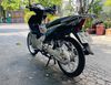 Wawe Rs_110 - Bstp - Can ban HONDA Wave 100 RS 2011 o TPHCM gia 8.3tr MSP #2258639