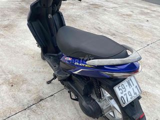 Xe SYM Enjoy 125, bstp, giấy tờ đầy đủ