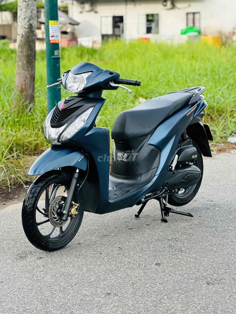 VISION 2022 6000KM CỰC MỚI NGUYÊN ZIN RẤT ĐẸP