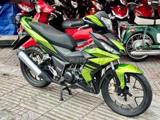 e cần bán xe honda Winner v1 đời 2018