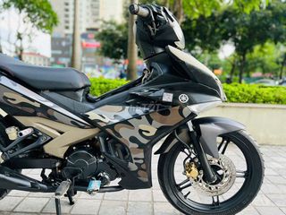 YAMAHA EXCITER 150 DÀN GI NGUYÊN BẢN