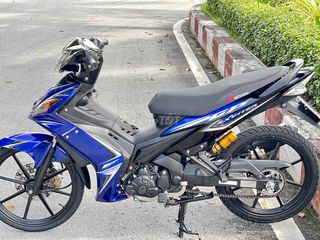 Ex 135 Xuống Áo Full 2010 Máy 62zz 9 chủ (bao ký)