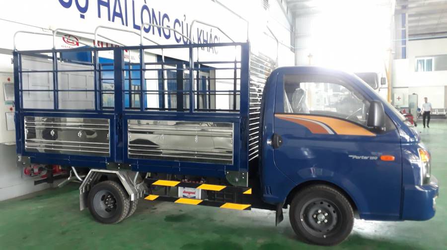 Ban Hyundai New Porter 150 1.5t moi co san sieu re