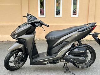 Vario 150 2022 máy móc rin siêu đẹp nợ xấu đưa 12t