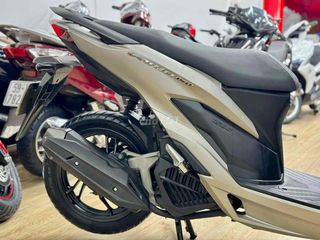 Vario 150 2019 bstp 9chủ máy zin giá rẻ