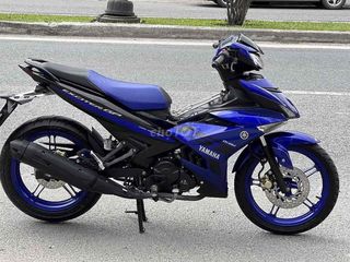 YAMAHA EXCITER 150 CHÍNH CHỦ, BAO SANG TÊN