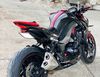 Manh Ha Motor-Kawasaki Z1000 abs 2016 candy o Ha Noi gia 268tr MSP #2021178