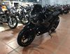 Can ban Kawasaki Z300 ABS 2018 Den o Ha Noi gia 95tr MSP #1028338