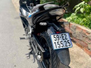 Honda Winner X 2021 abs bstp 9 chủ