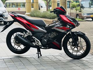 Honda Winner X 150 ABS  biển 29