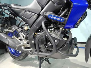 yamaha MT15 2020. nhiều đồ chơi  MT 15  Mt-15