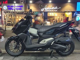 VARIO 150.2023.11000km.số 47.chính chủ