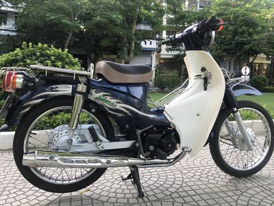 Cần bán xe cúp 50cc Đài Loan chính chủ