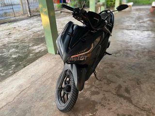 Bán xe Vario 125 bản 2019