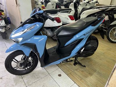 vario 150 Đồng moto 2