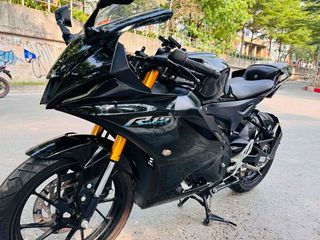 Yamaha R15 V4 2023 biển số TP Xe lướt mới