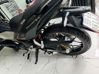 winer x Abs 150cc