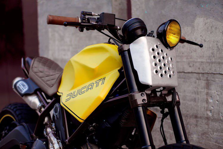 Ducati Scrambler “tran trui” phong cach tracker sieu doc-Hinh-3