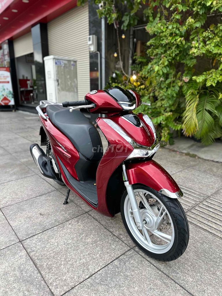 sh shvn 150 abs 2020 đúng 4000km trùm.mền bstp