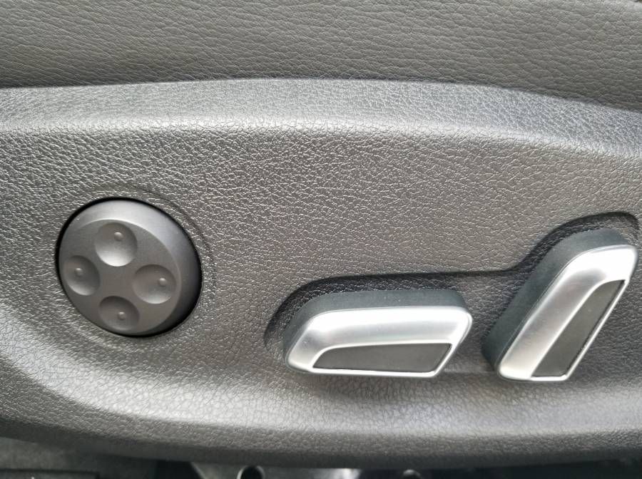 Ban Audi A4 2.0 sx 2013 cu Ha Noi