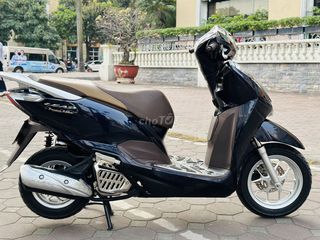 HONDA LEAD 125 XANH TÍM KHÓA SMARKEY 2022