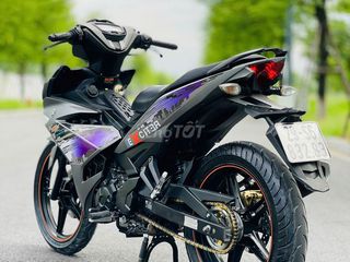 Yamaha exciter 150 2020 biển HN