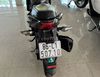 Honda KPR19tr - Can ban HONDA khac  o Binh Thuan gia 19tr MSP #2234290