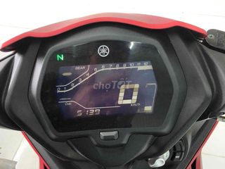 Yamaha Exciter 155 2021 Vva Khoá skm Xe Lướt keng