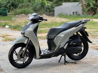 Sh 125i đúng 2019  Biển 43 chính chủ 1 chủ sử dụng