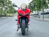 Ban Ducati Panigale 959 2017 o TPHCM gia lien he MSP #2240389