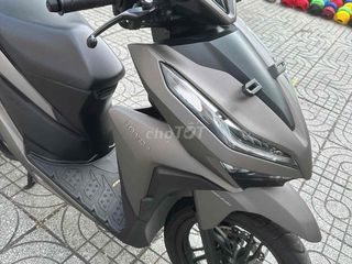 VARIO 2020 VÀNG CÁT CỌP BIỂN DỄ THƯƠNG