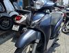 HONDA sh modell-  Khoa Smakey modell 2018 o TPHCM gia 36.5tr MSP #2247265